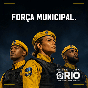 https://forcamunicipal.prefeitura.rio