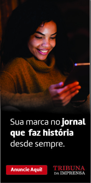 https://www.tribuna.com.br/fale-conosco