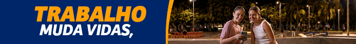 https://coragemtransforma.prefeitura.rio