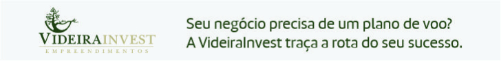 https://videirainvest.com.br/