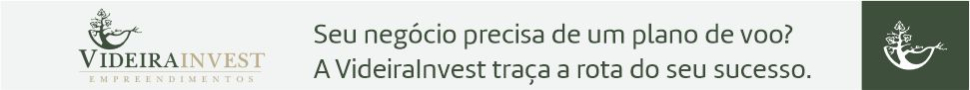 https://videirainvest.com.br/