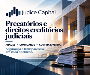 https://judicecapital.com.br/