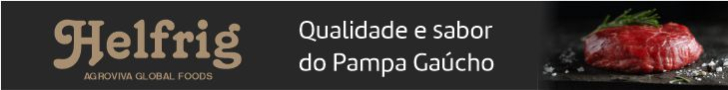 https://helfrig.agrovivaalimentos.com.br/