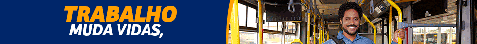 https://coragemtransforma.prefeitura.rio