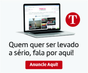 https://www.tribuna.com.br/fale-conosco