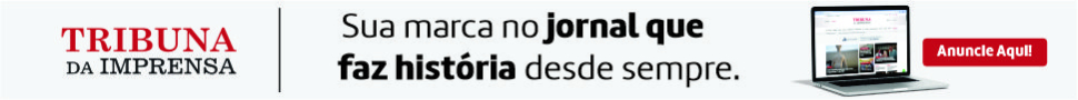 https://www.tribuna.com.br/fale-conosco
