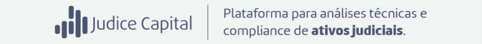 https://judicecapital.com.br/