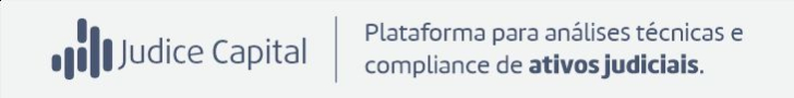 https://judicecapital.com.br/