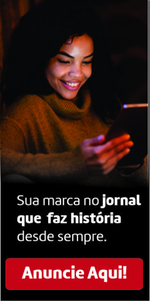 https://www.tribuna.com.br/fale-conosco