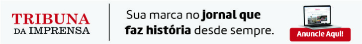 https://www.tribuna.com.br/fale-conosco