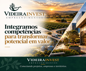https://videirainvest.com.br/