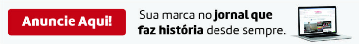 https://www.tribuna.com.br/fale-conosco