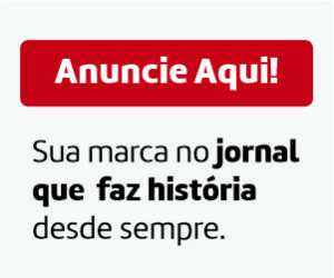 https://www.tribuna.com.br/fale-conosco