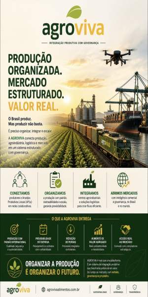 http://Agrovivaalimentos.com.br