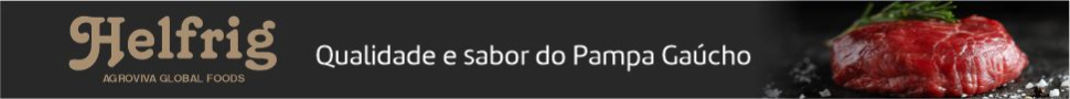 https://helfrig.agrovivaalimentos.com.br/