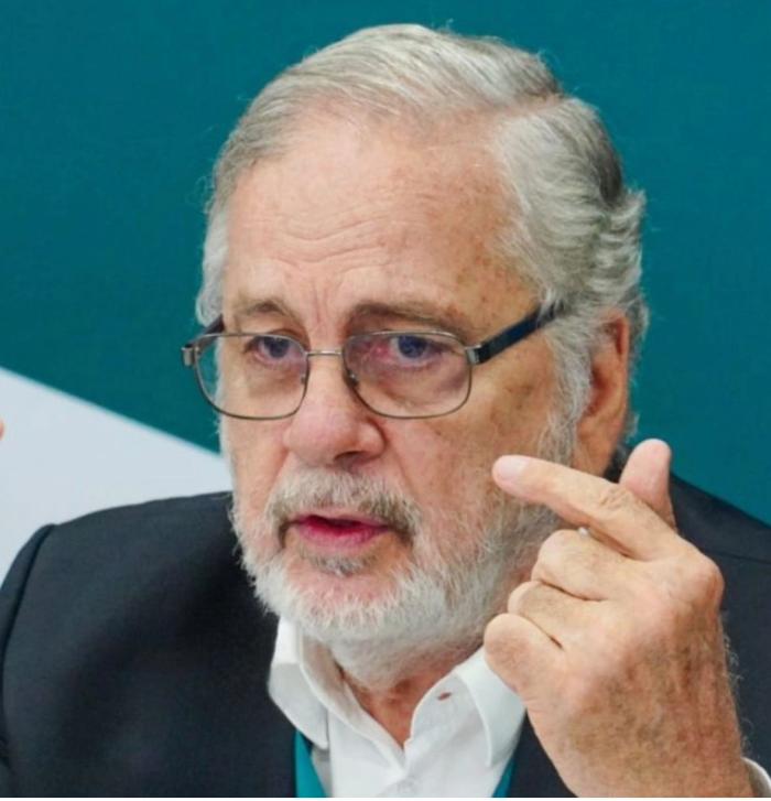 O cambio e a tecnologia brasileira