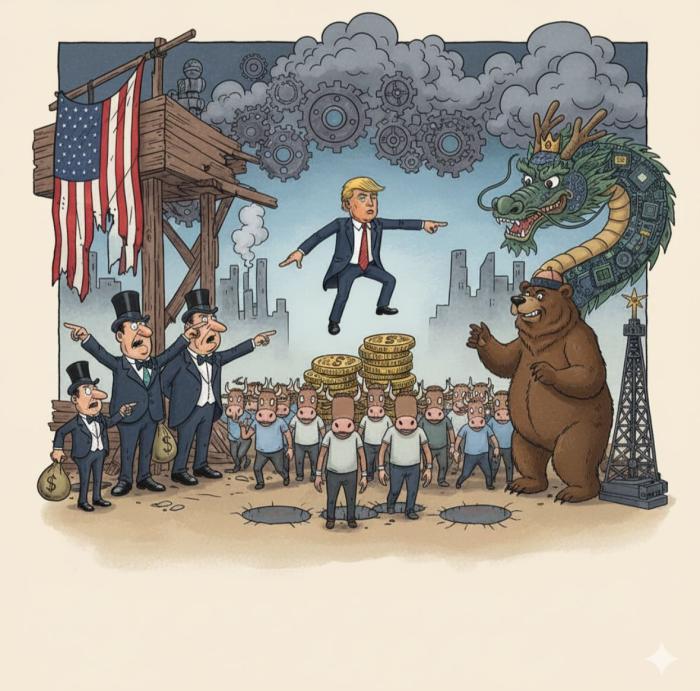 Limites e vulnerabilidades da democracia quando lhe falta a base do compromisso público com ela