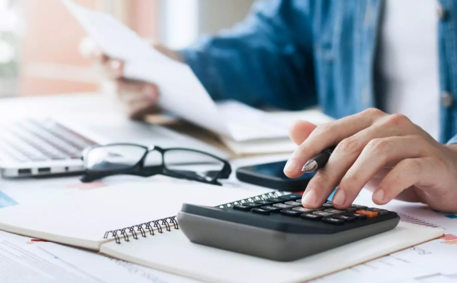 Imposto de Renda 2025: aplicativo para preenchimento da declaração já está disponível