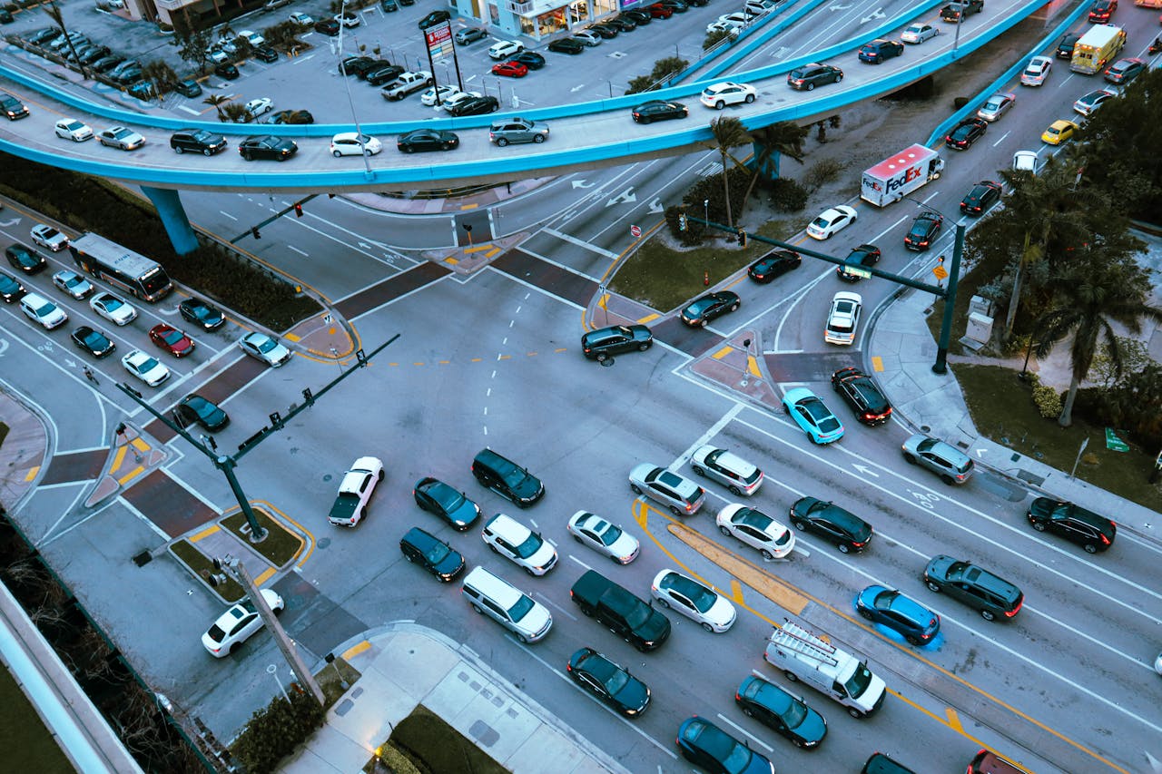 Quanto ganha um Uber de carro por dia?
