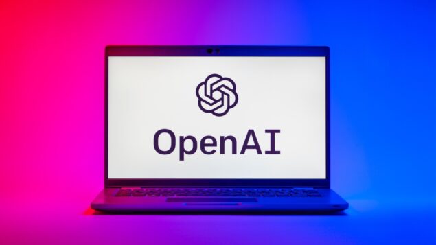 OpenAI conclui rodada recorde e ‘valuation’ vai a US$ 300 bi