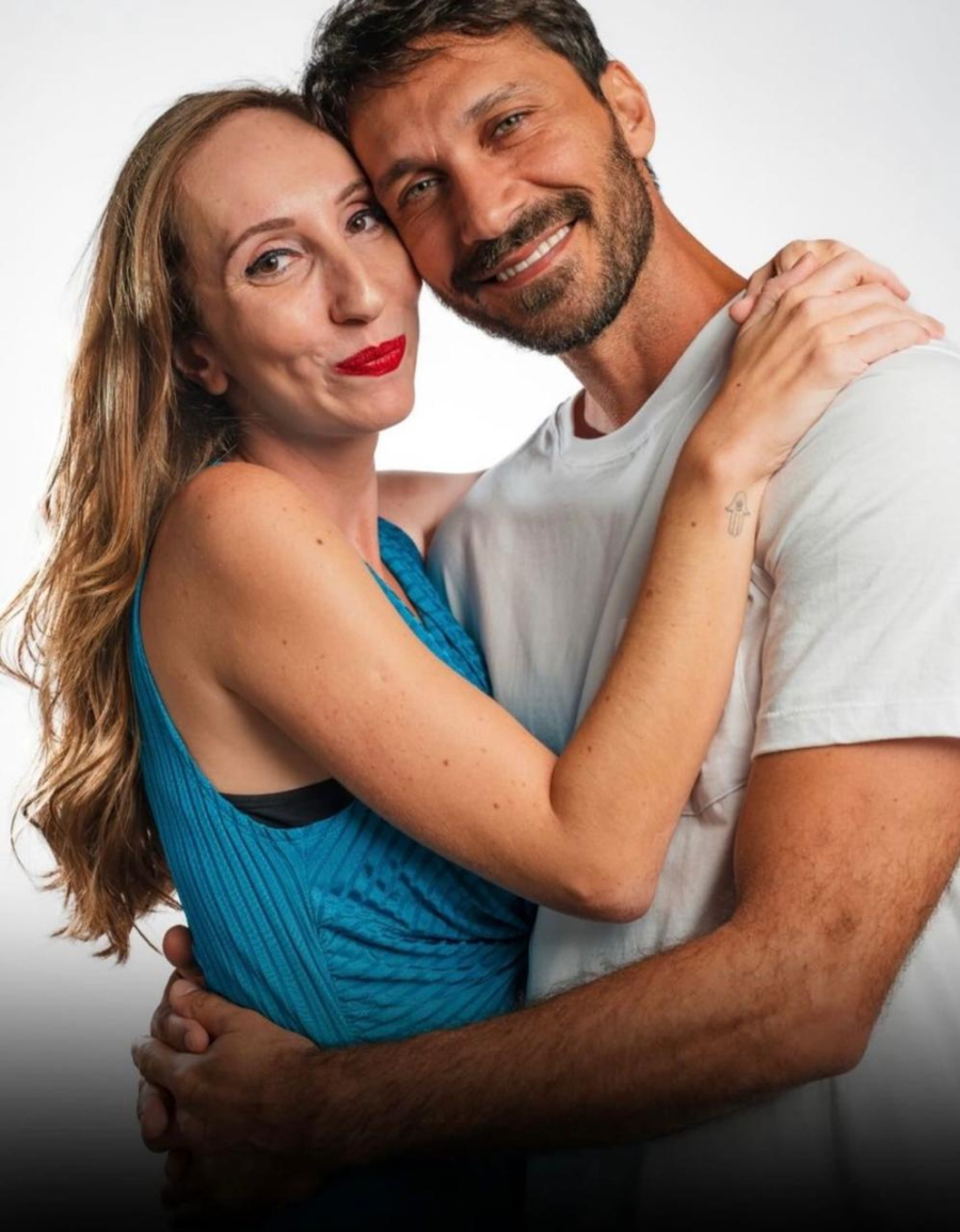 Peça teatral ‘Os Gritos do Silêncio’ denuncia violência contra a mulher numa relação abusiva