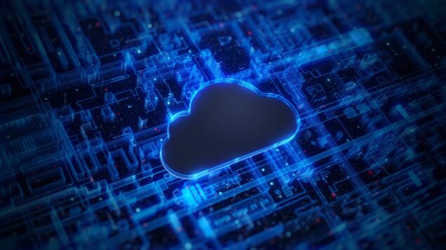 Stefanini compra empresa de serviços na nuvem e cresce receita em US$ 100 mi