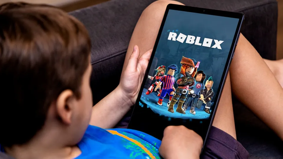 Roblox;: investigadores encontraram algo profundamente perturbador