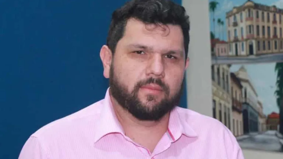 Justiça da Espanha nega pedido de extradição de Oswaldo Eustáquio ao Brasil