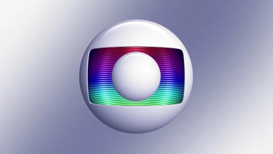 'Dona de Mim' terá concurso que escolherá canção inédita para a novela