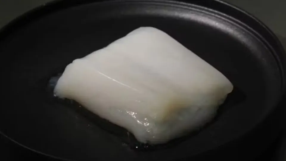 Cientistas criam primeiro 'nugget' com carne feita em laboratório