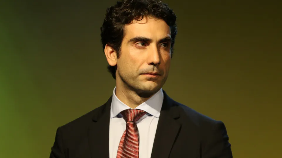 Galípolo não vai culpar Campos Neto por crise do Master