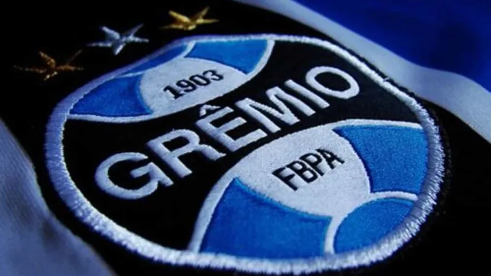 Grêmio faz duelo direto e Cruzeiro tenta 'acordar' na Copa Sul-Americana