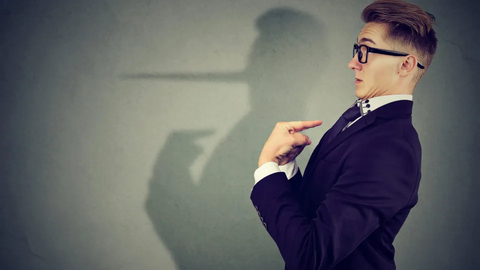 Conhece alguém da lista de signos mais mentirosos do zodíaco?