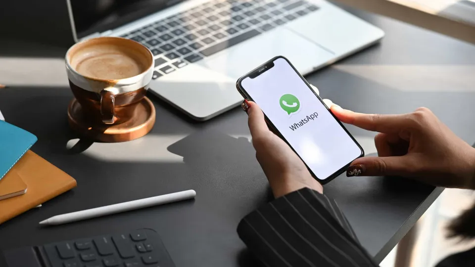 WhatsApp deixará de funcionar em alguns iPhones já na próxima semana