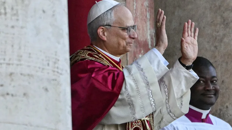 Quanto ganha um papa? Onde mora? Veja respostas a dúvidas frequentes sobre os papas