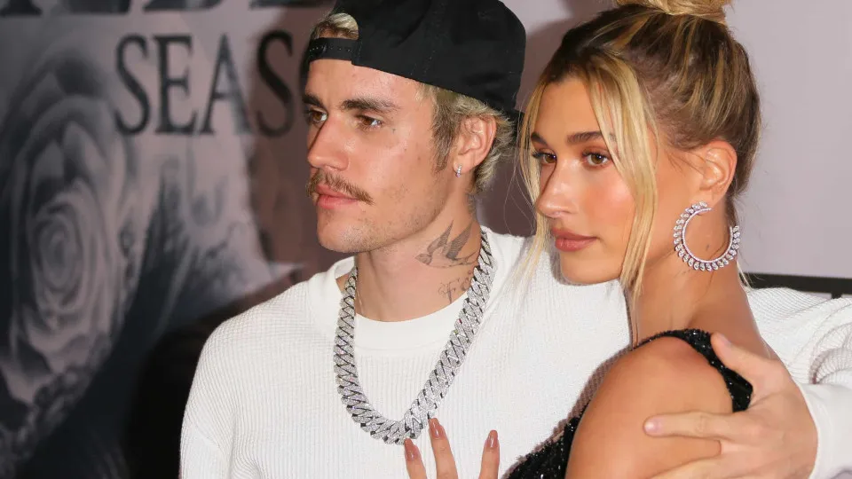Justin Bieber afirma ser egoísta ao fazer desabafo nas redes sociais