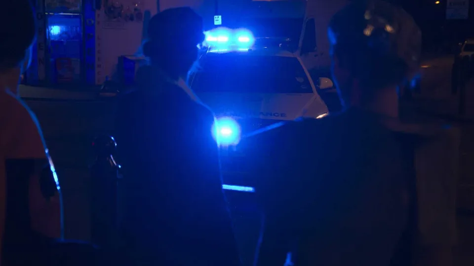 Avó, mãe e neta são encontradas mortas em apartamento em BH