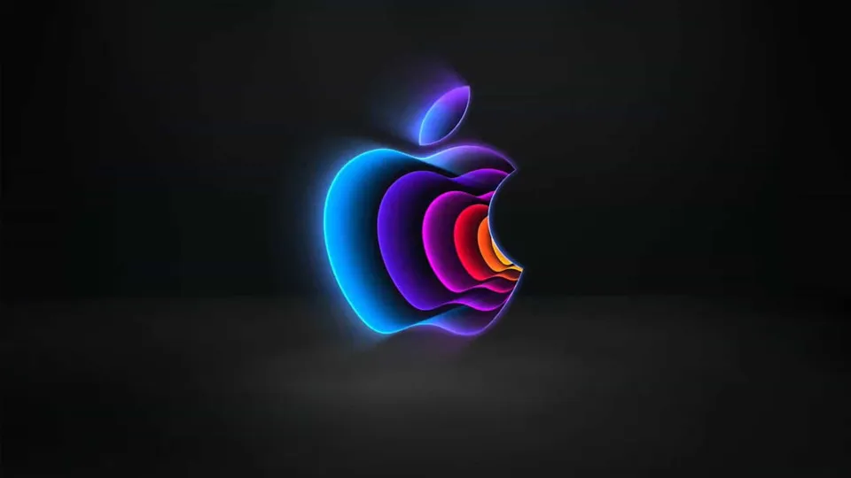 Apple já tem planos para lançar óculos inteligentes