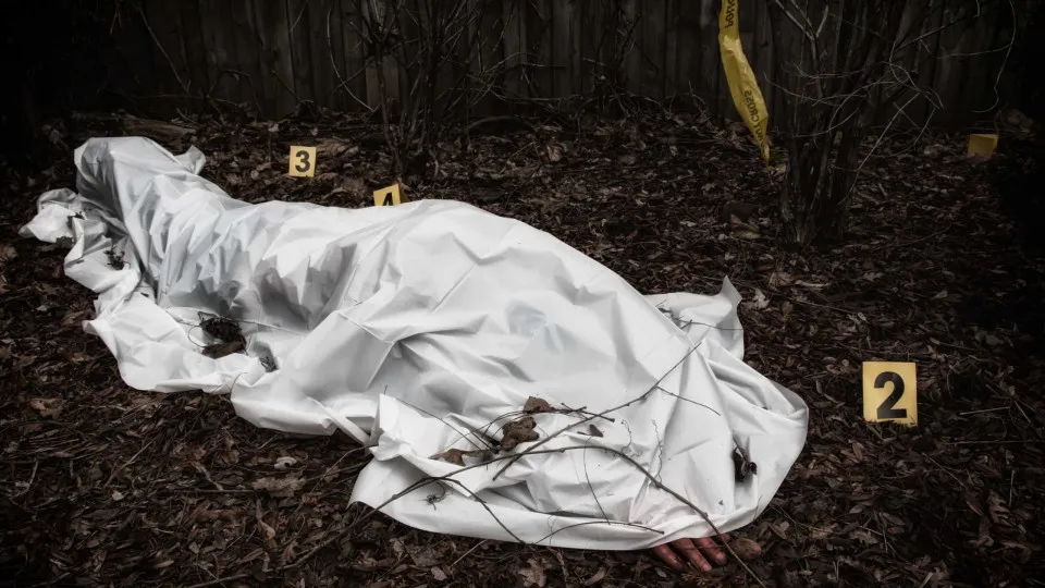 60 jovens foram mortos por dia no país em 2023, e violência contra crianças cresceu, mostra estudo