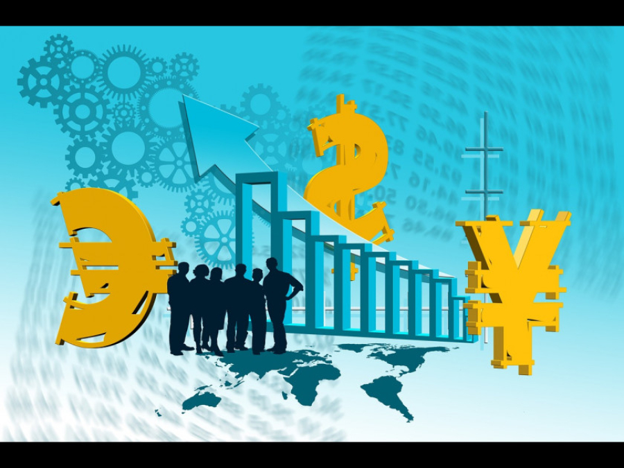 A linha de defesa do povo diante da política econômica que esmaga seus interesses reais