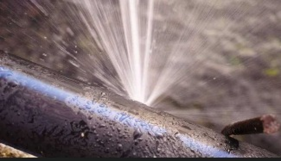 RIO DE JANEIRO SEM ÁGUA: Diversas cidades já sofrem cortes e novas regiões serão afetadas nos próximos dias