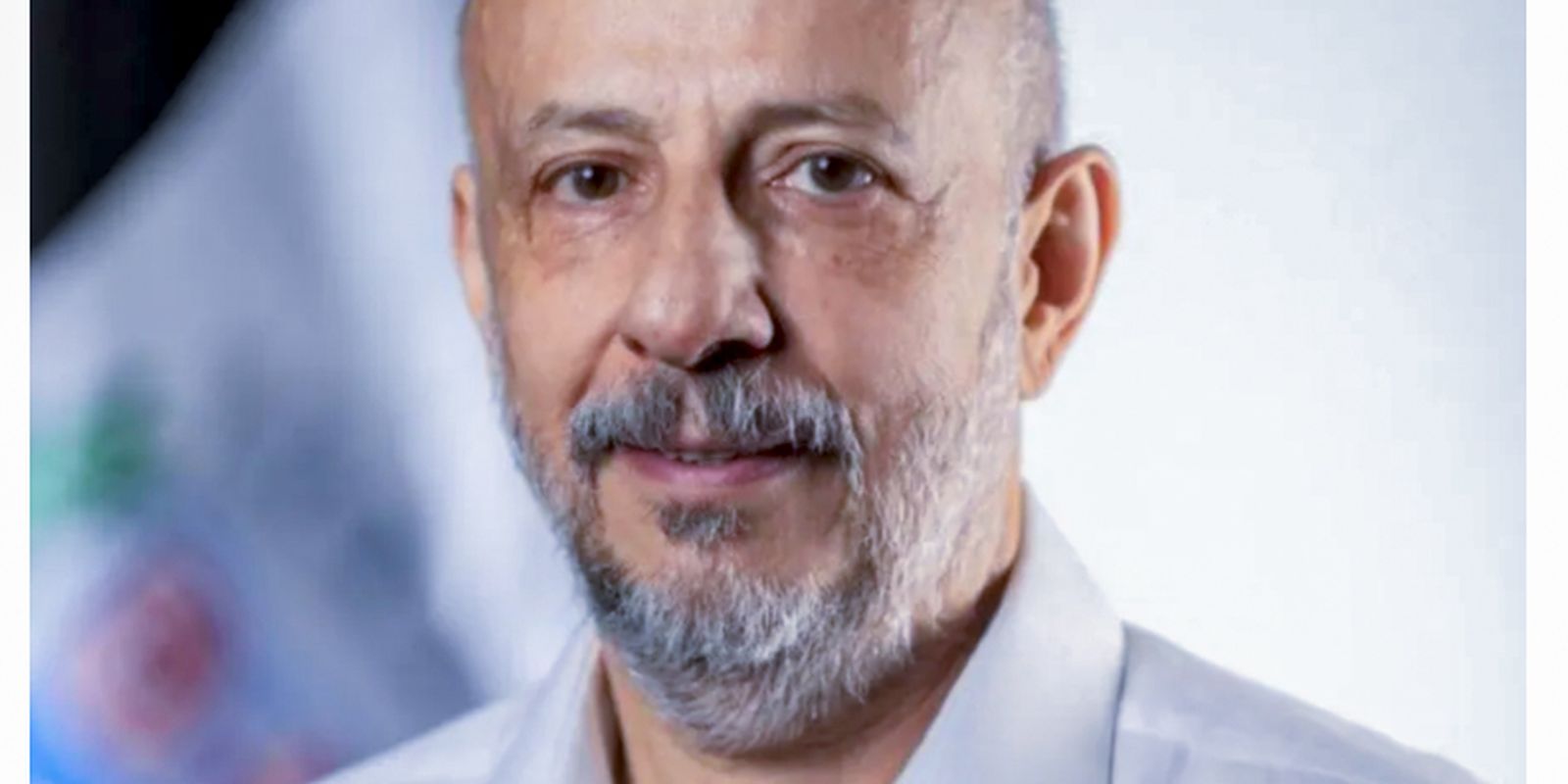 Polícia prende irmão de suspeito envolvido na execução de ex-delegado