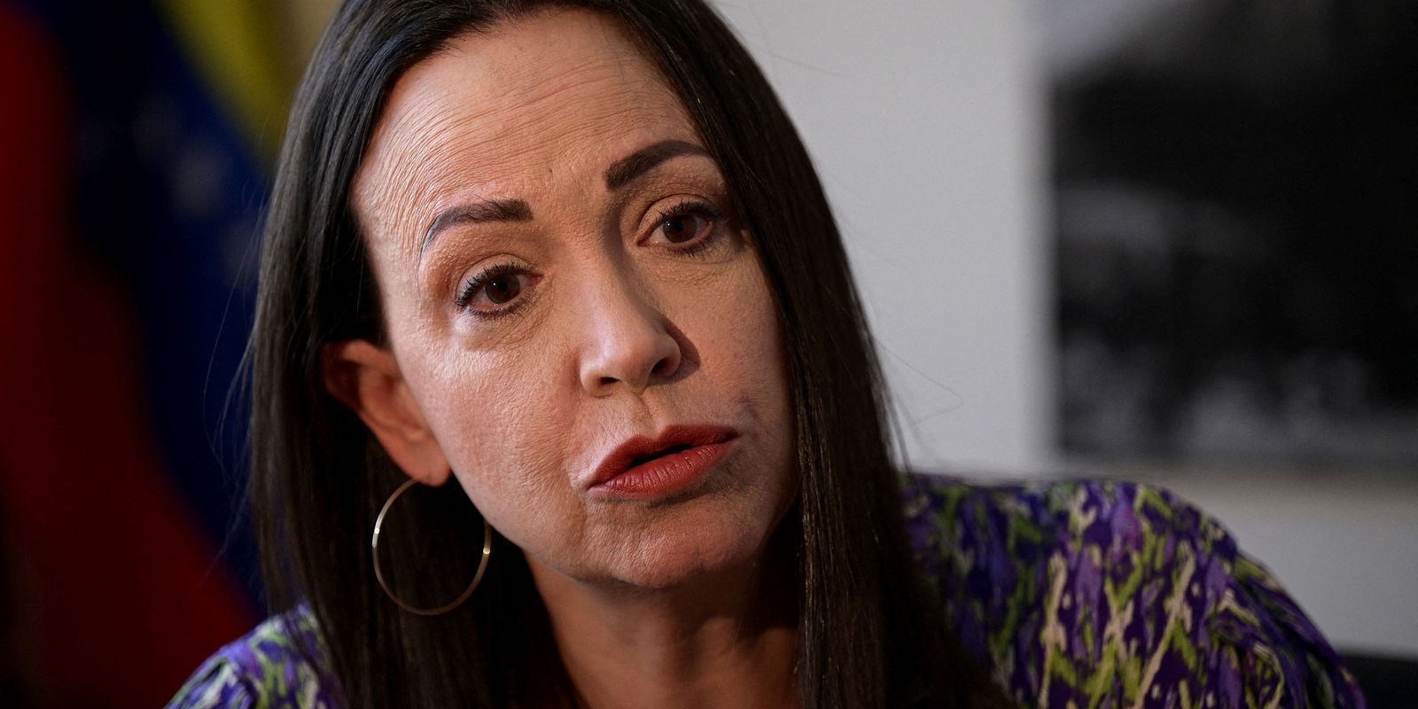 Especialistas questionam escolha de prêmio Nobel da Paz