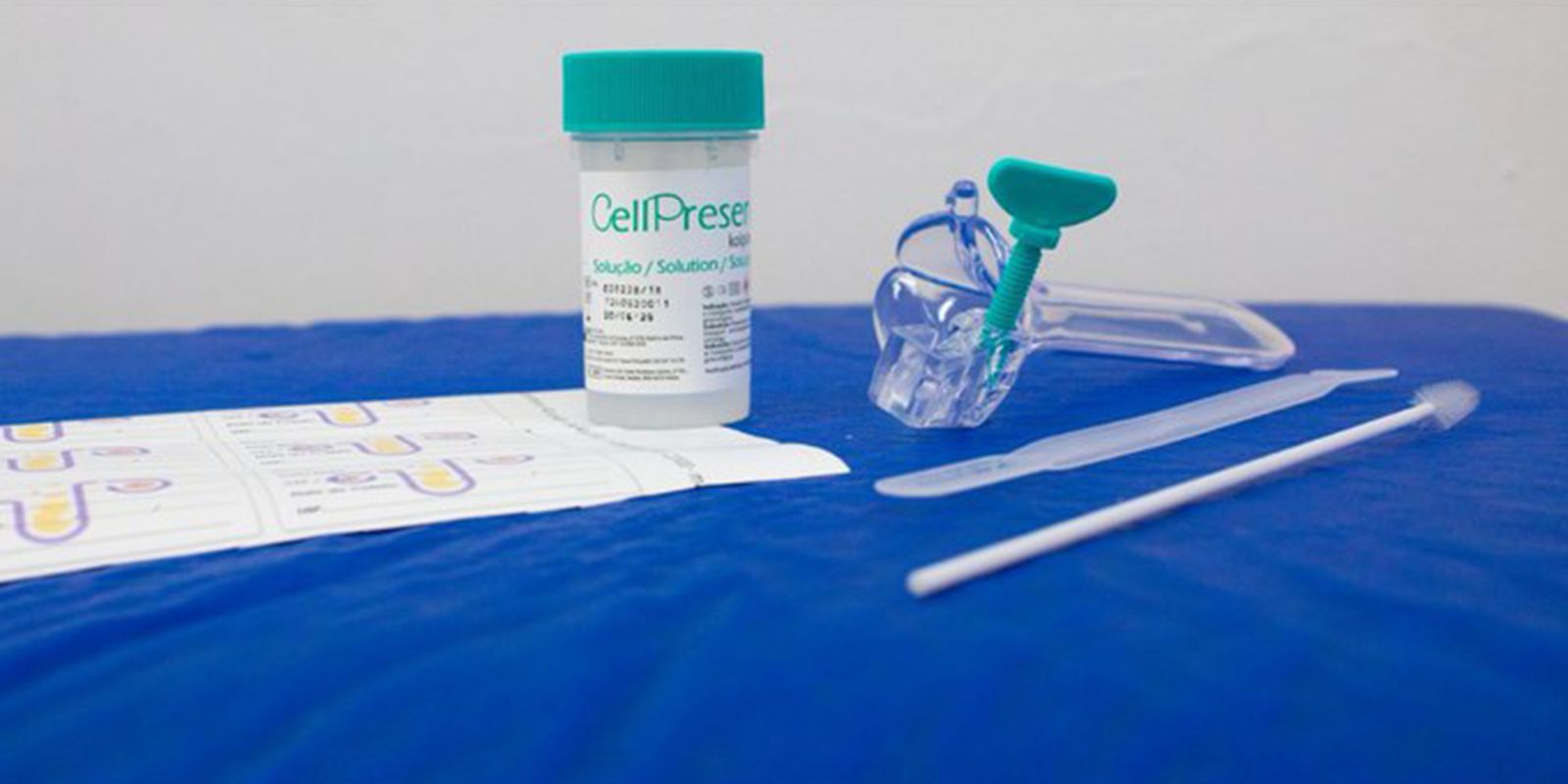 Baixa adesão de meninos à vacina do HPV preocupa governo de São Paulo