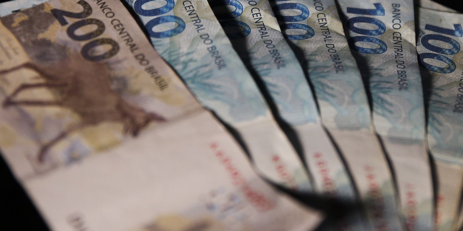 Inflação desacelera em outubro; alimentos caem pelo 5º mês