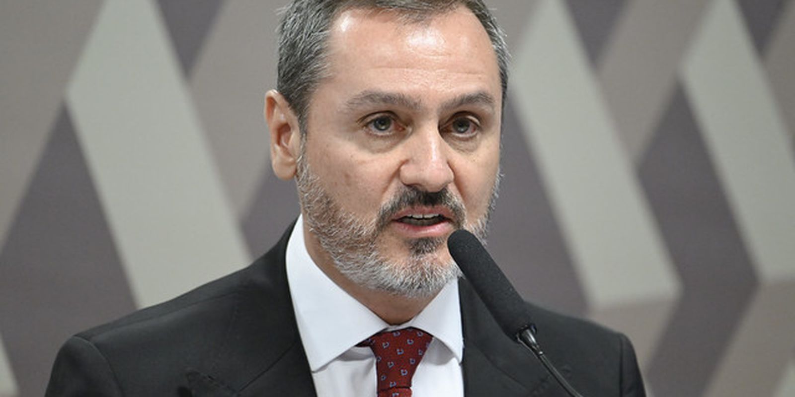 PF não vê conexão de facções brasileiras com terrorismo internacional