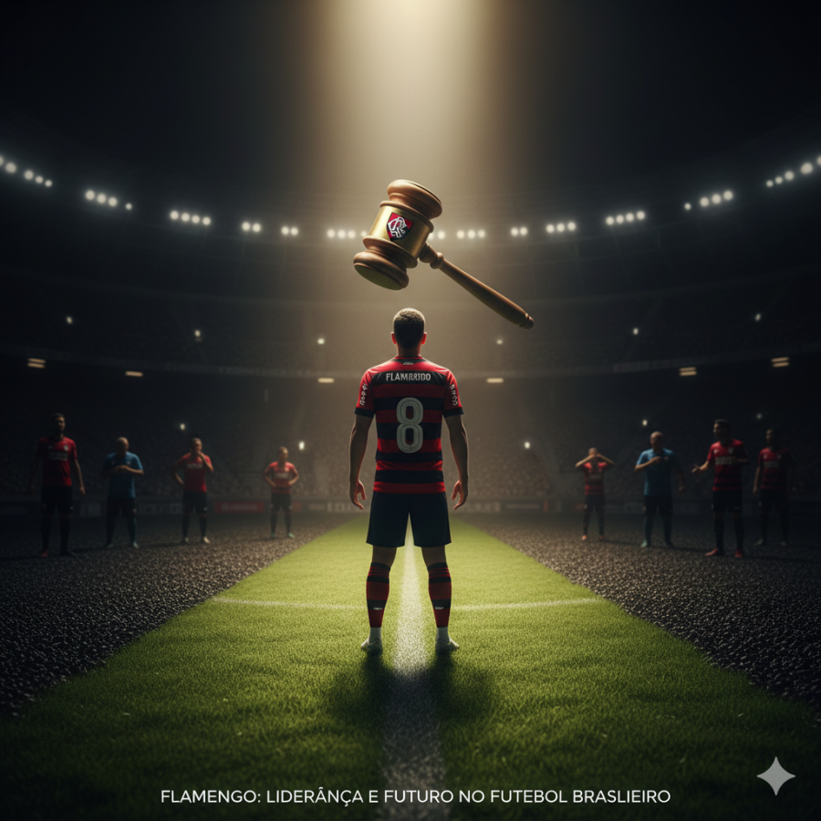 Chamam de evolução, aquilo que o Futebol rejeita