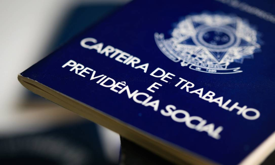 RJ tem 1.706 oportunidades de trabalho em diversos cargos