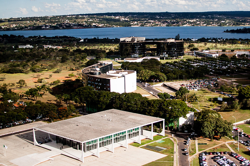 Projeto amplia punição para crimes de abuso de autoridade no Judiciário e MP