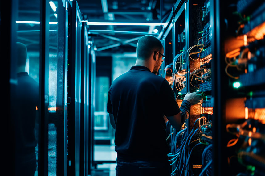 MP do Redata perde validade e incentivos dependem de projeto de lei